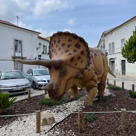 Apartman 1bd Close To