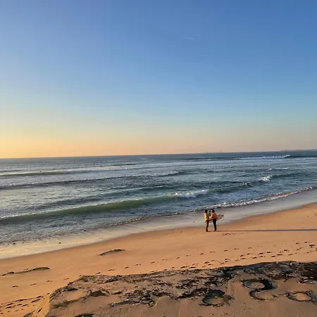 Apartman 1bd Close To *