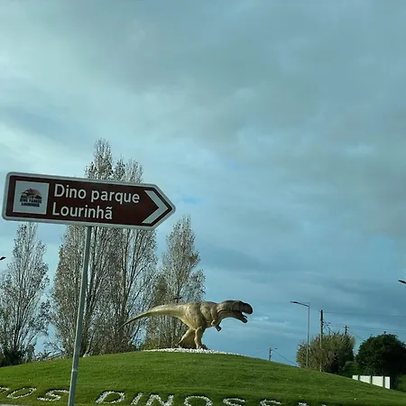 1bd Close To Apartman *