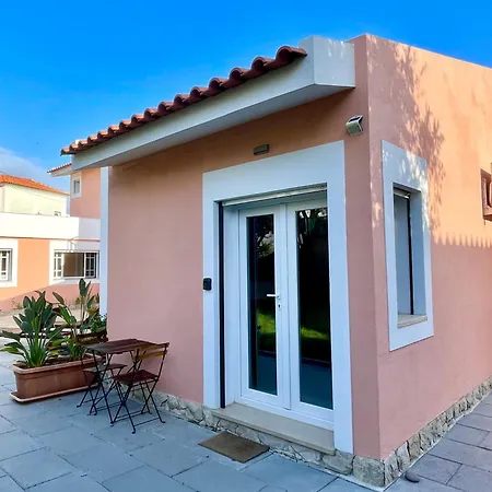 1bd Close To Apartman *