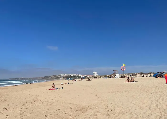 1bd Close To Apartamento