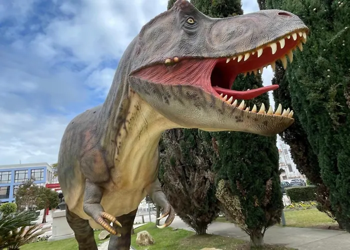 1bd Close To * Lourinhã