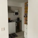 1bd Close To ロウリニャン