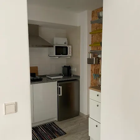 1bd Close To Lourinha (Lisbon)