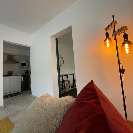1bd Close To Лориньян