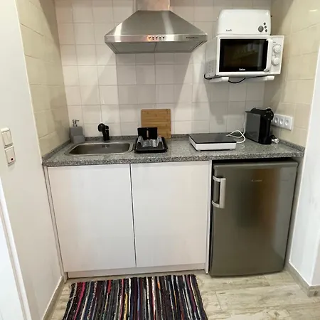 1bd Close To *