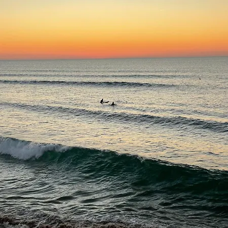 1bd Close To Apartamento