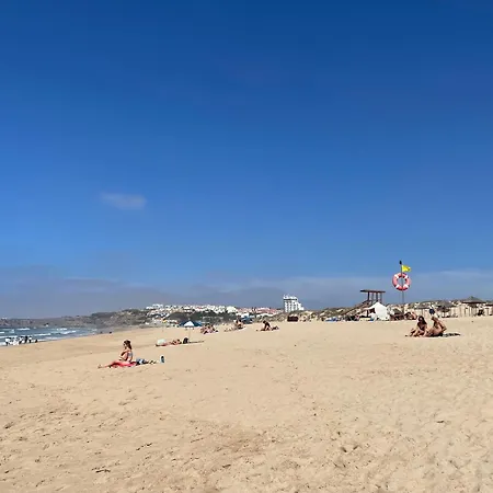 1bd Close To Apartamento