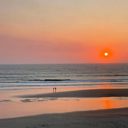 Apartamento 1bd Close To