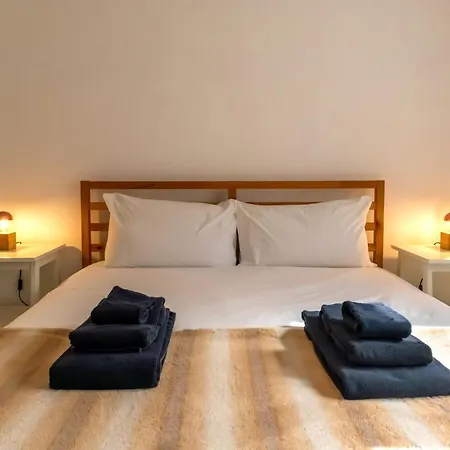 1bd Close To Apartment *