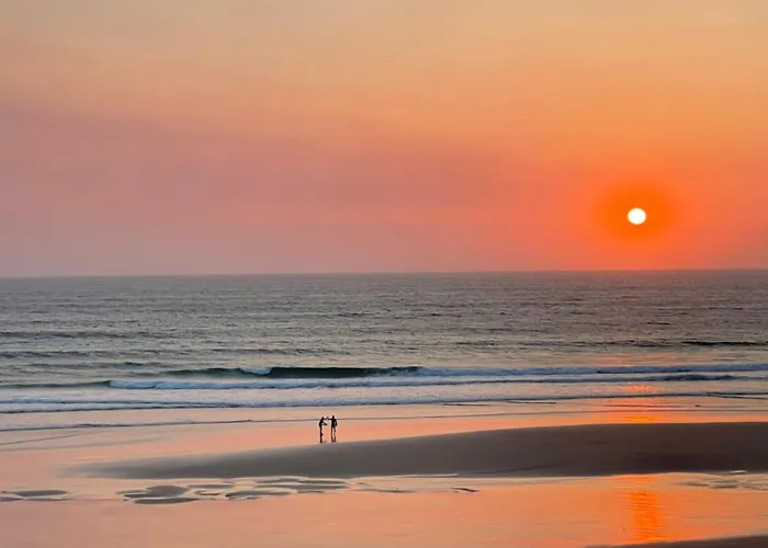 아파트 1bd Close To