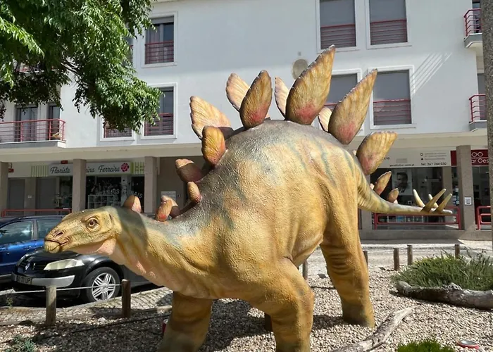 1bd Close To 아파트