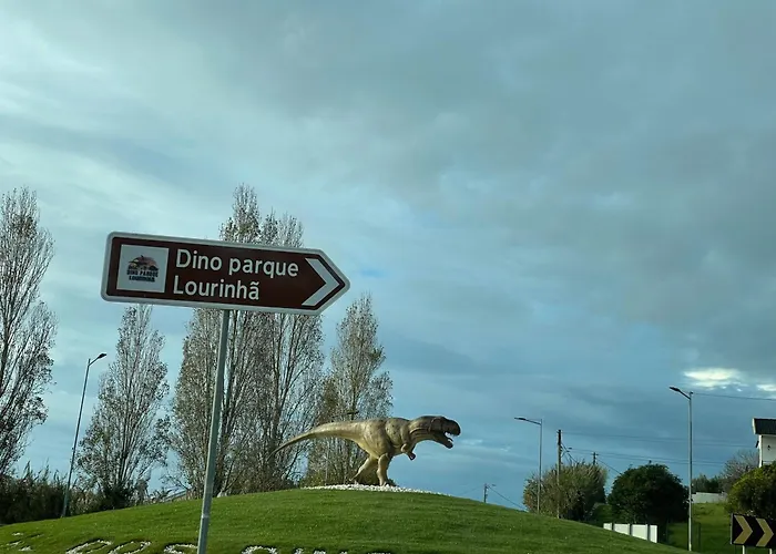 1bd Close To Lägenhet *